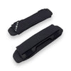 LRSP / Load Reduction Shoulder Pad