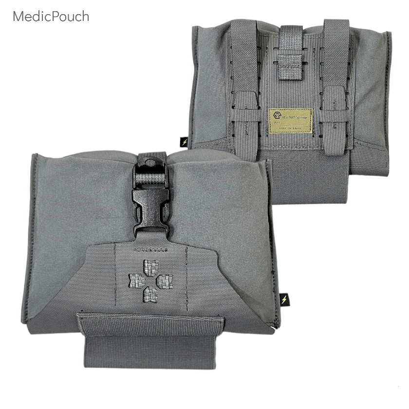 1_000000001135-_1_af314686-