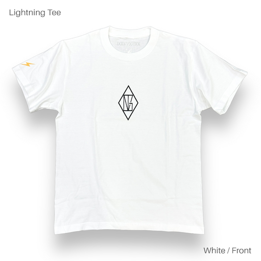 Lighting Tee