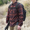 Grayman Long sleeve