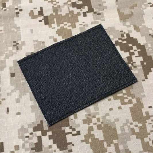 MADE IN USA 実物 DEVGRU レッドチームパッチ (37)