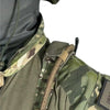 LRSP / Load Reduction Shoulder Pad