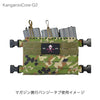 Kangaroo Core-G2