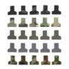 1inch BUCKLE SKIN