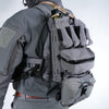 ZIP on BACK PANEL V2