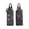 DUAL KEY SILENCER