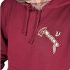 TRIBE HOODIE / 受注限定