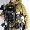 LVS-Fleece