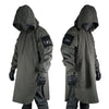 COVERT TAC KAMEEZ