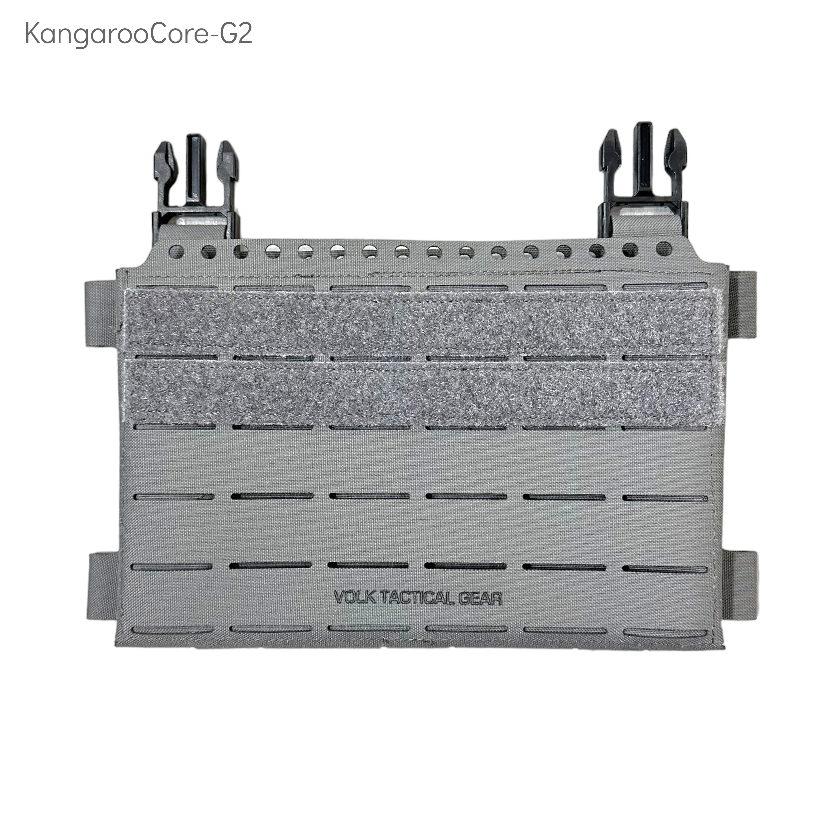 KangarooCore-G2 / minor change – VOLK TACTICAL GEAR KangarooCore-G2 / minor change – VOLK TACTICAL GEAR