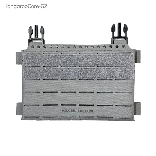 VOLK TACTICAL GEAR　KangarooCore-G2 SET KangarooCore-G2 SET – VOLK TACTICAL GEAR