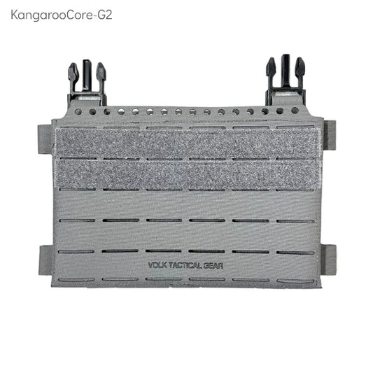 Kangaroo Core-G2