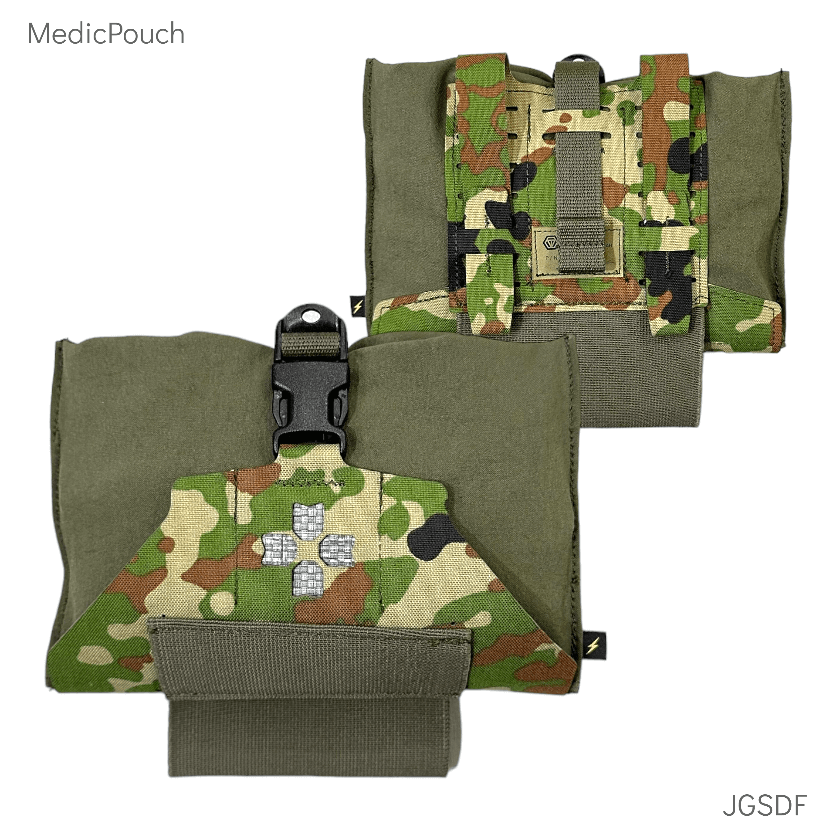 2_000000001135_fae64eab-a241-