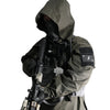 COVERT TAC KAMEEZ