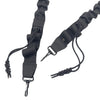 EDC GEAR CHAIN