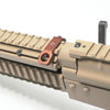 LV-QD Mount