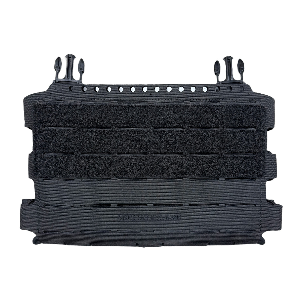 Rufus Core – VOLK TACTICAL GEAR