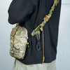 EDC GEAR CHAIN