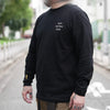 Craft Long Sleeve Tee