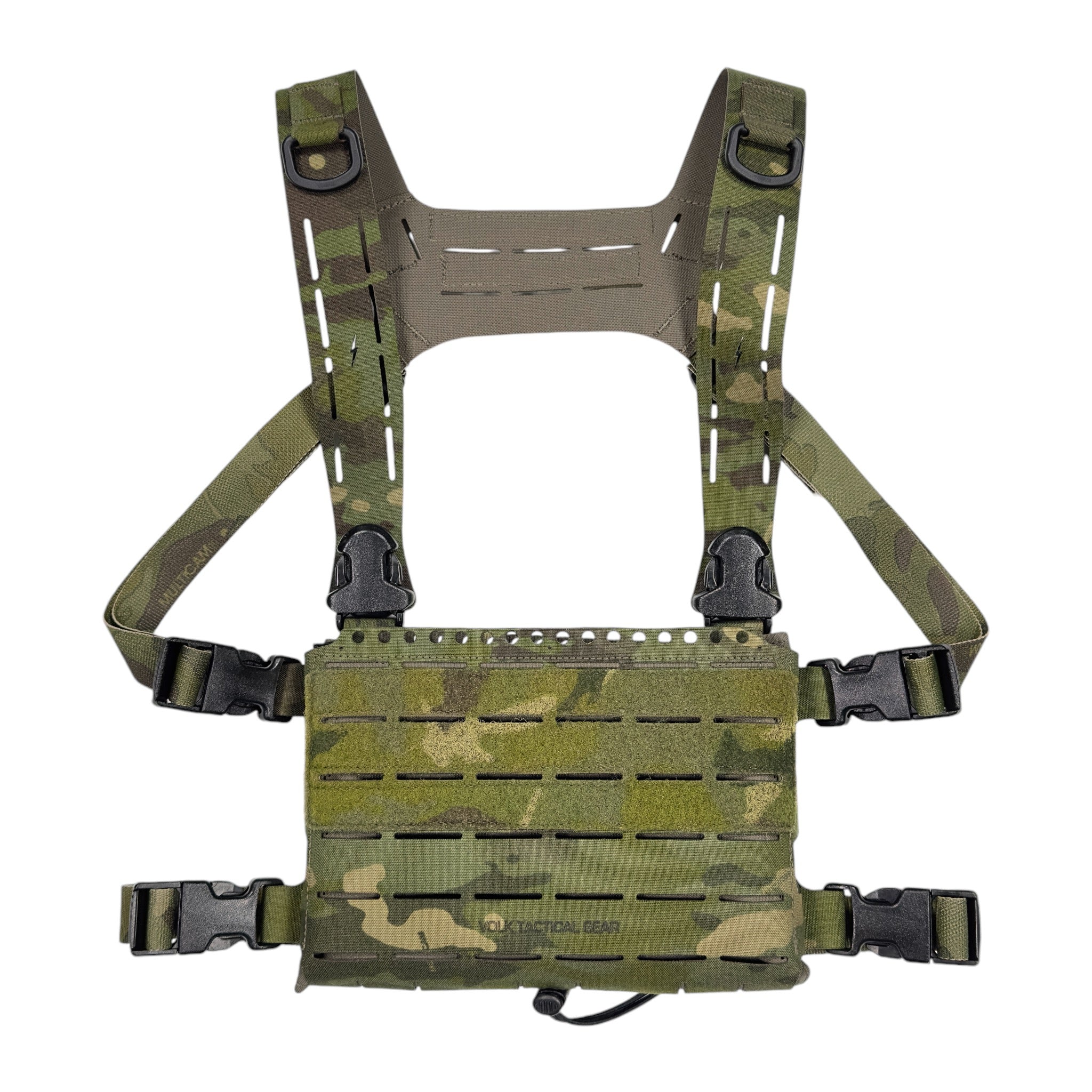 Rufus Rig SET – VOLK TACTICAL GEAR