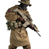 COVERT TAC KAMEEZ