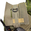 LRSP / Load Reduction Shoulder Pad