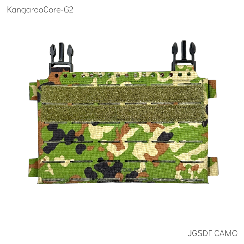 KangarooCore-G2 / minor change – VOLK TACTICAL GEAR