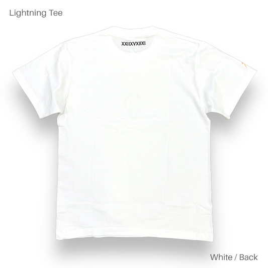 Lighting Tee