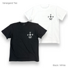 Vanargand Tee