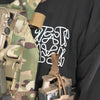 VTG Monogram