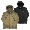 LVS-Fleece