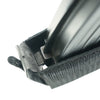 MONOCOQUE INSERT / AK×3