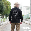 Craft Long Sleeve Tee