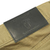 OPERATOR PANTS / Fast Move-Coyote