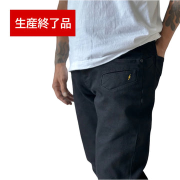 ※数量限定OPERATOR PANTS / V3