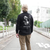 Neptunus Long Sleeve Tee