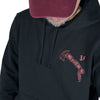 TRIBE HOODIE / 受注限定