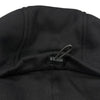 LVS-Fleece