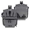 ZIP on BACK PANEL V2
