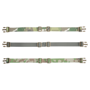 WAIST STRAP