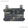 Kangaroo Core-G2