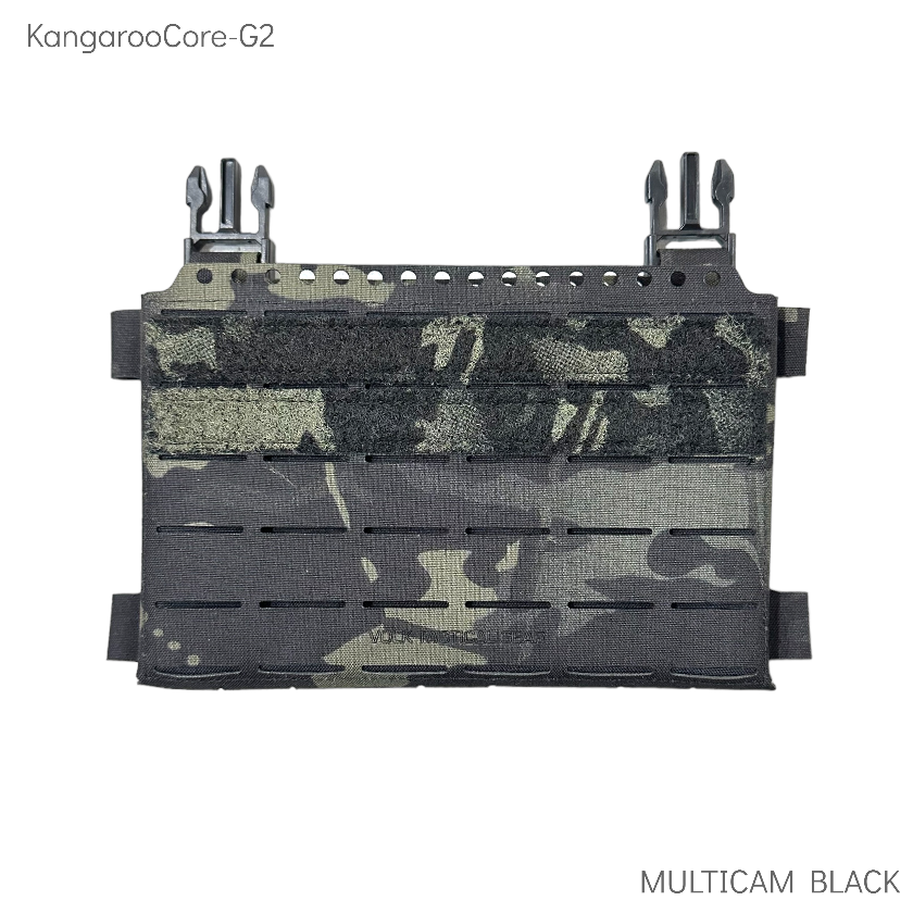 KangarooCore-G2 – VOLK TACTICAL GEAR