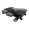 MONOCOQUE INSERT / M16×3