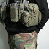 LVS-Fleece