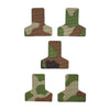 1inch BUCKLE SKIN