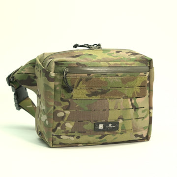 Modular Bag ARK / Type E