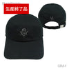 BlackSociety