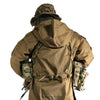 COVERT TAC KAMEEZ
