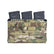MONOCOQUE INSERT / M16×3 – VOLK TACTICAL GEAR