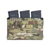 MONOCOQUE INSERT / M16×3